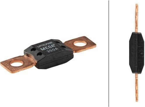 Fuse 8JS 742 902-071