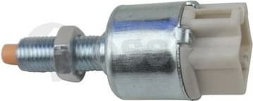 Stop Light Switch 29192