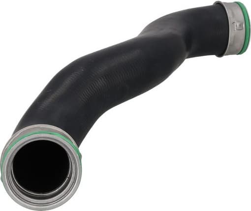 Charge Air Hose 7910515