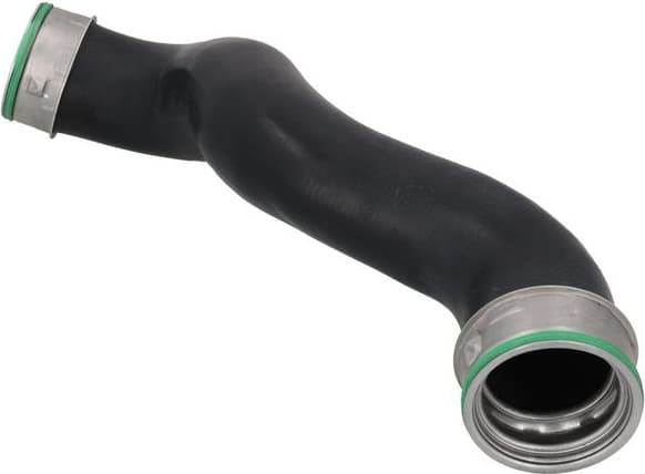 Charge Air Hose 7910515 - image 2