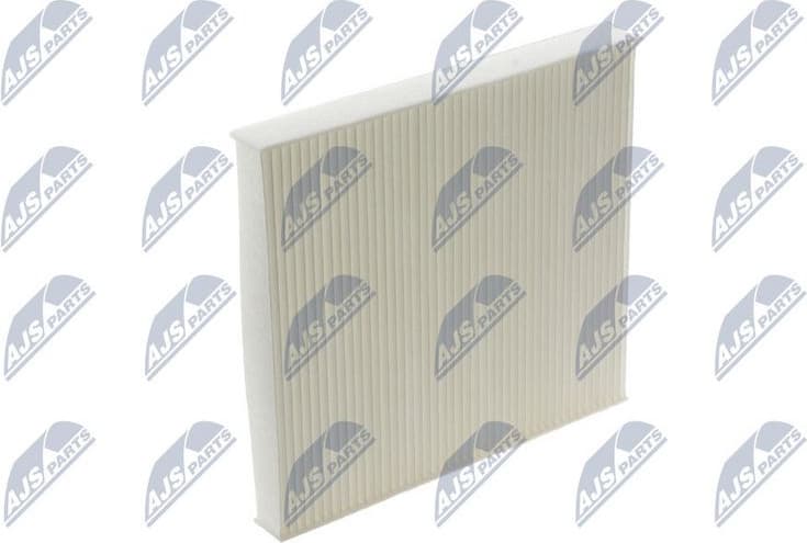 Filter, cabin air FCF-CH-006 - image 2