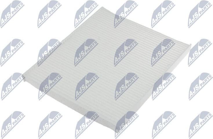 Filter, cabin air FCF-KA-304 - image 2