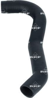 Charge Air Hose 166495 - image 2