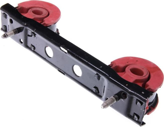 Mount, exhaust system 27-2845