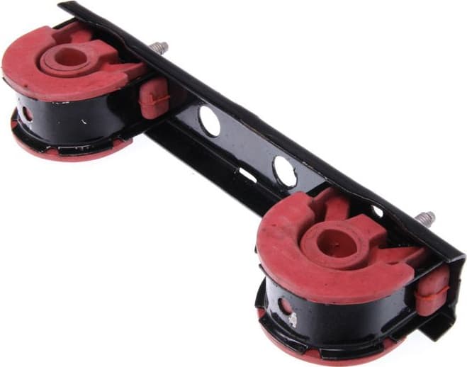 Mount, exhaust system 27-2845 - image 2