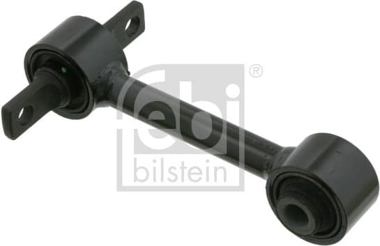Control/Trailing Arm, wheel suspension 23131