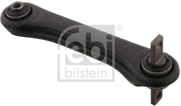 Control/Trailing Arm, wheel suspension 29379