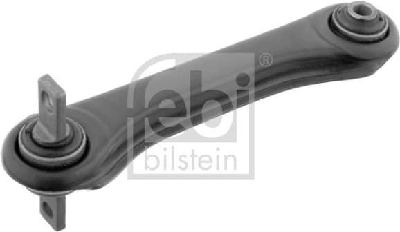 Control/Trailing Arm, wheel suspension 29378