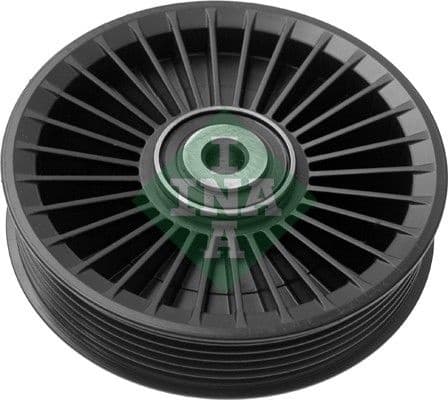 Tensioner belt 532010810 - image 2