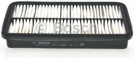 Air Filter 1987429135