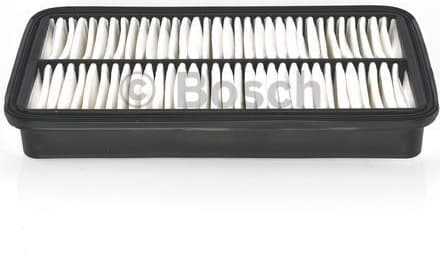 Air Filter 1987429135 - image 3