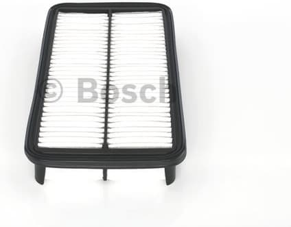 Air Filter 1987429135 - image 4