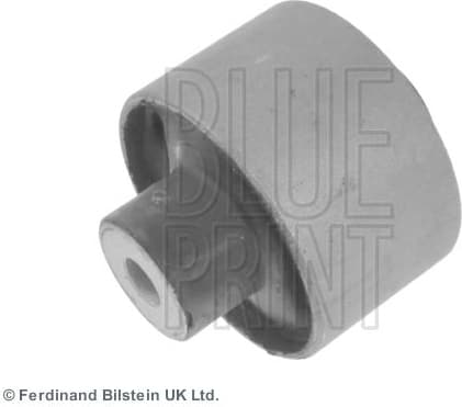 Mounting, control/trailing arm ADC48051
