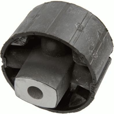 Mounting, control/trailing arm 30771 01