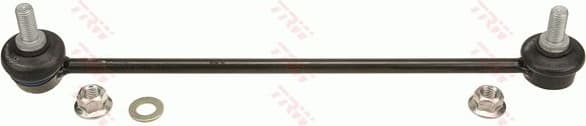 Link/Coupling Rod, stabiliser bar JTS464