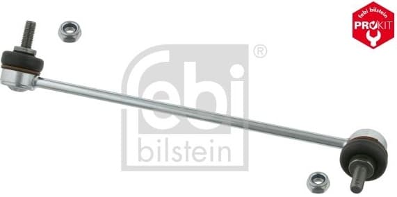 Link/Coupling Rod, stabiliser bar ProKit 27196
