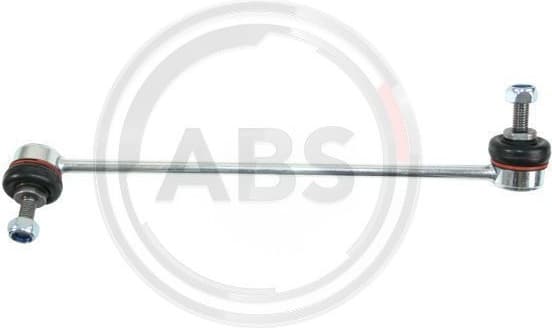 Link/Coupling Rod, stabiliser bar 260427