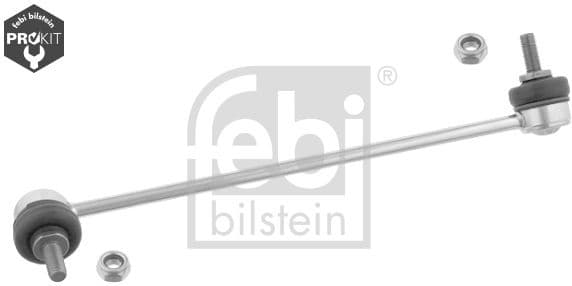 Link/Coupling Rod, stabiliser bar ProKit 27195