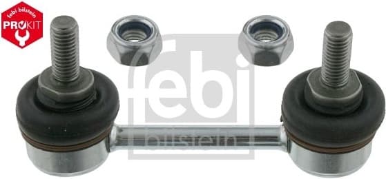 Link/Coupling Rod, stabiliser bar ProKit 27198