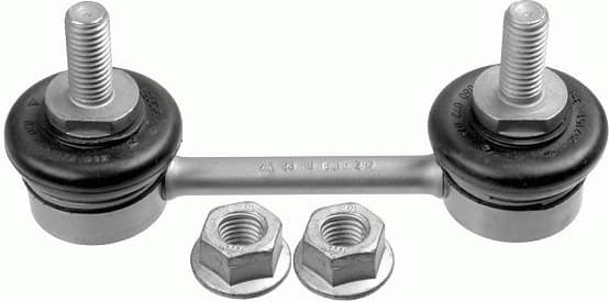 Stabiliser link 27171 02