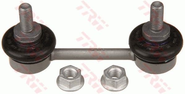 Link/Coupling Rod, stabiliser bar JTS486