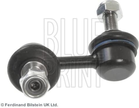 Link/Coupling Rod, stabiliser bar ADH28515 - image 2