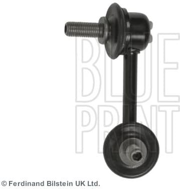 Link/Coupling Rod, stabiliser bar ADH28550 - image 2