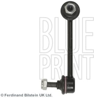 Link/Coupling Rod, stabiliser bar ADH28505 - image 2