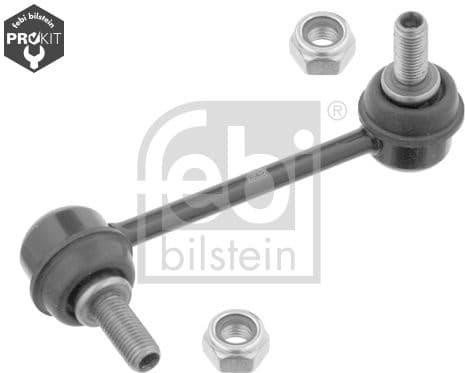 Link/Coupling Rod, stabiliser bar ProKit 28046