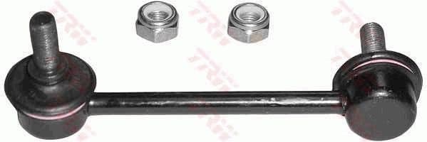 Link/Coupling Rod, stabiliser bar JTS7551
