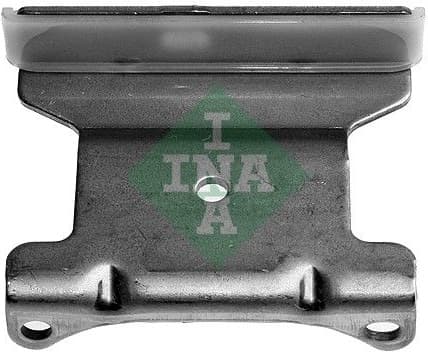 Guide, timing chain 552012210 - image 2