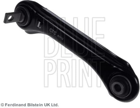 Control/Trailing Arm, wheel suspension ADC486107