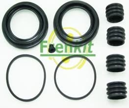 Brake caliper front repair kit 260048 - image 2