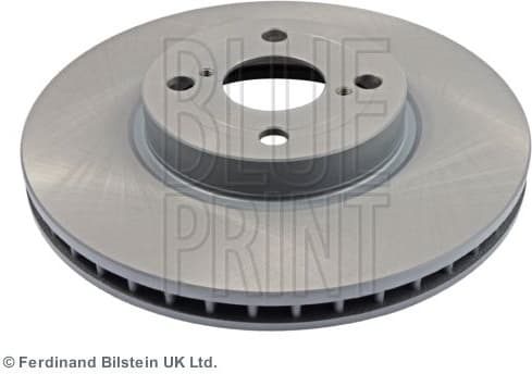Brake Disc ADT343164