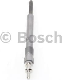 Glow plug 0250202142 - image 3