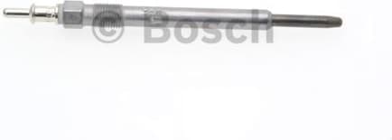 Glow plug 0250202142 - image 4