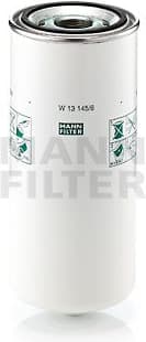 Oil Filter W13145/6