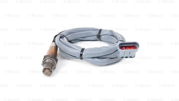Oxygen Sensor 0258006391 - image 2