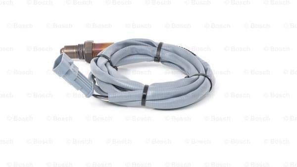 Oxygen Sensor 0258006391 - image 3