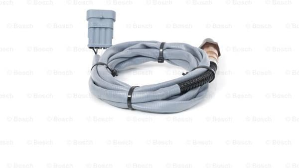 Oxygen Sensor 0258006391 - image 4