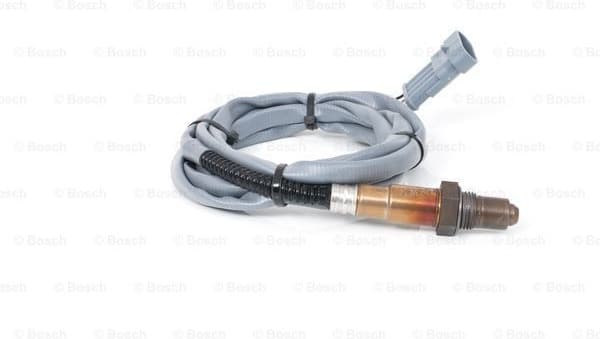Oxygen Sensor 0258006391 - image 5
