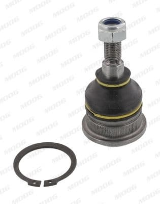 Joint, suspension MI-BJ-10371