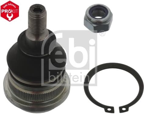 Ball Joint ProKit 24907