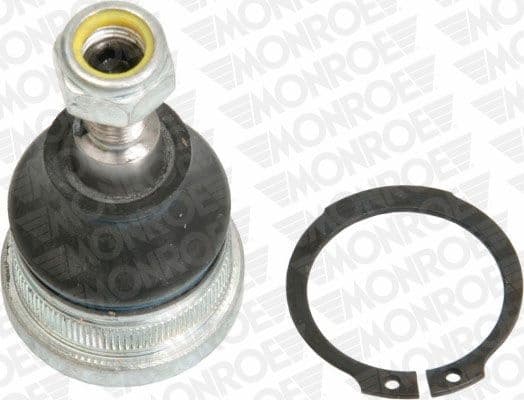 Ball Joint L42010