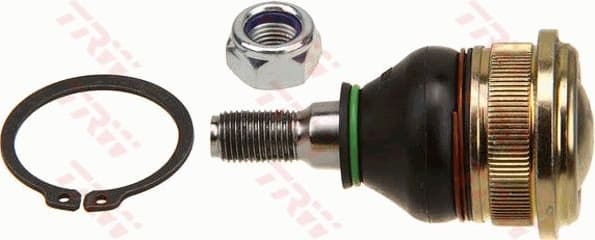 Ball Joint JBJ154