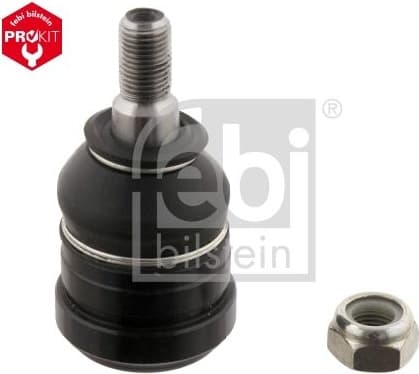 Ball Joint ProKit 28200