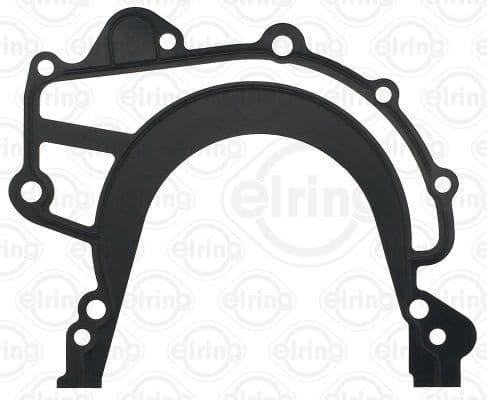 Gasket oil pump 234.560 - image 2