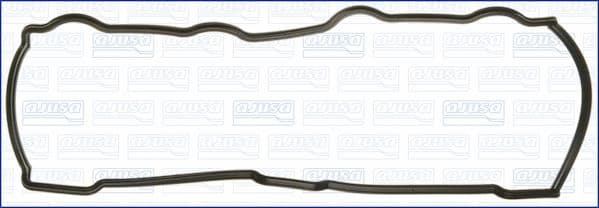Gasket, cylinder head cover 11044300