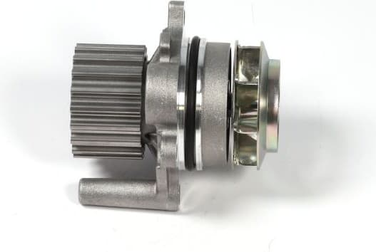 Water Pump, engine cooling P654 - image 3