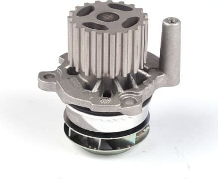 Water Pump, engine cooling P551 - image 3